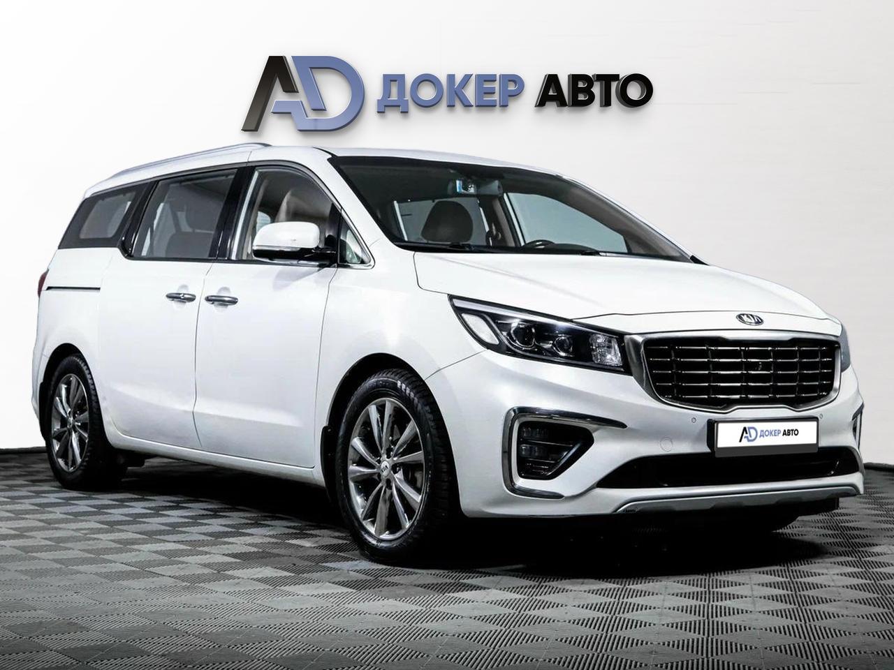 фото автомобиля 2