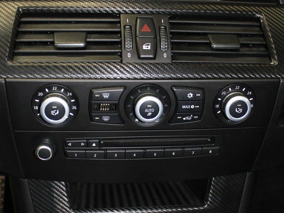 фото автомобиля 12