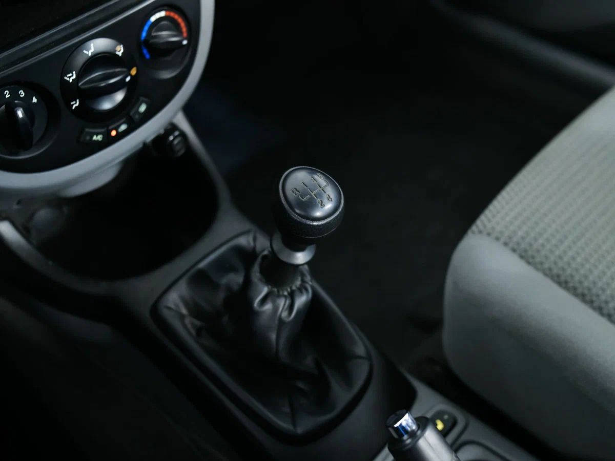 фото автомобиля 7