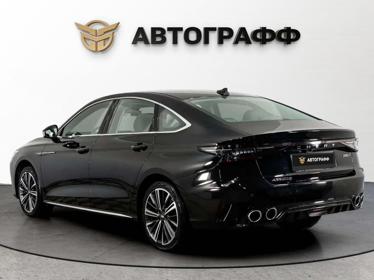 фото автомобиля 3