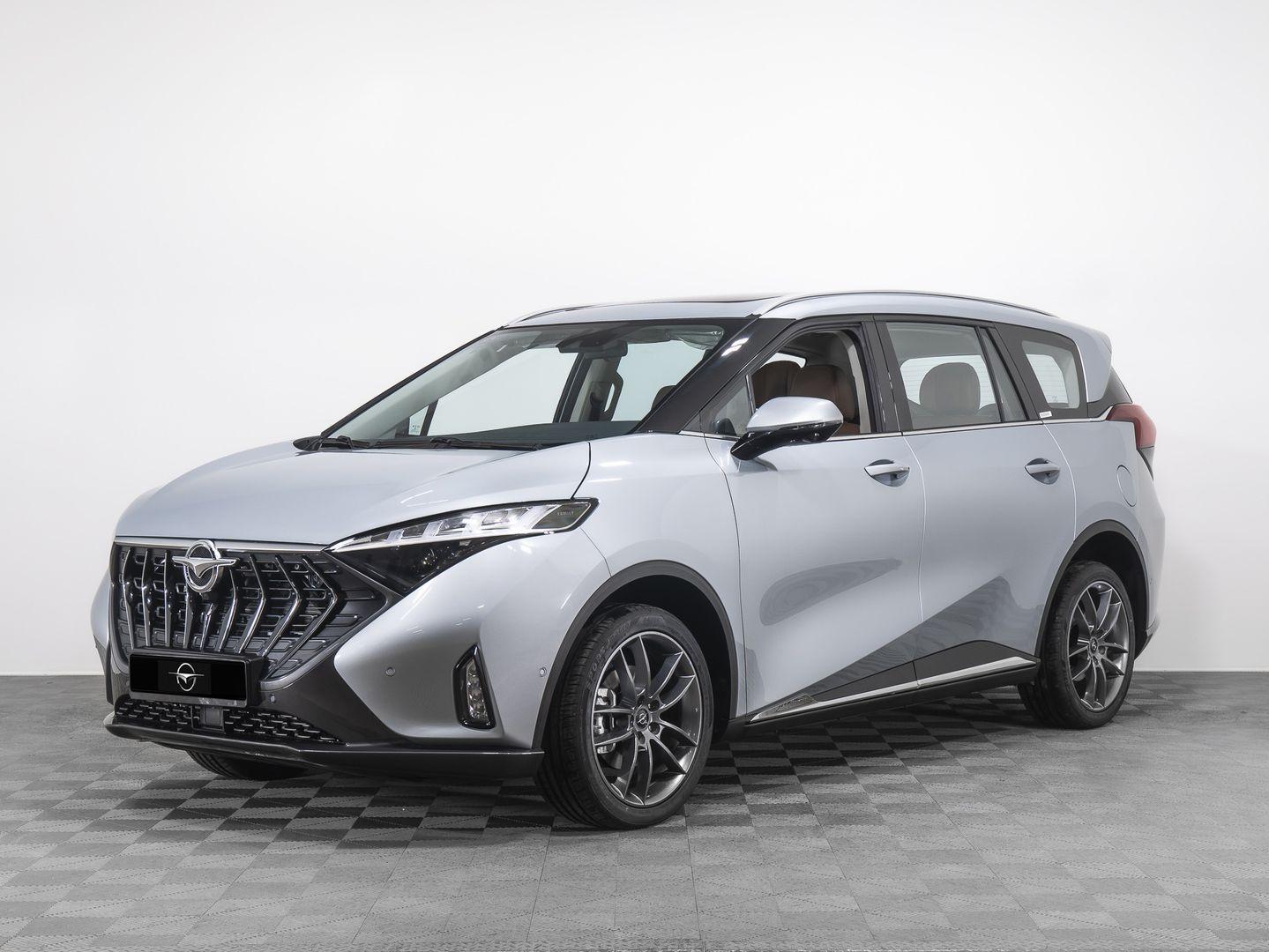 фото автомобиля 0