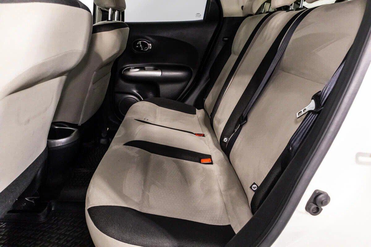 фото автомобиля 7