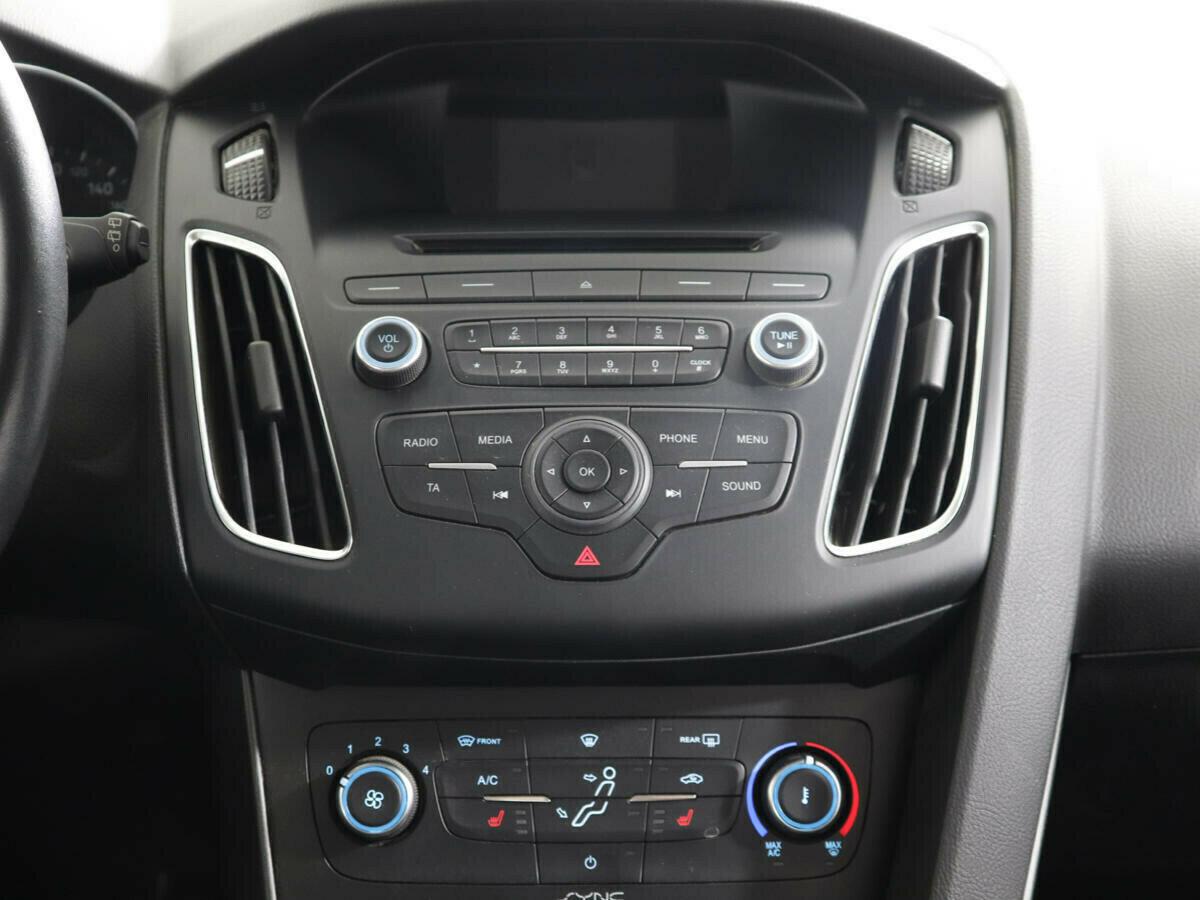 фото автомобиля 5