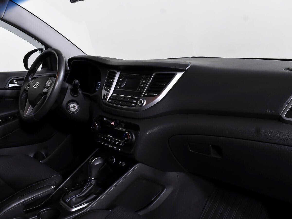 фото автомобиля 10
