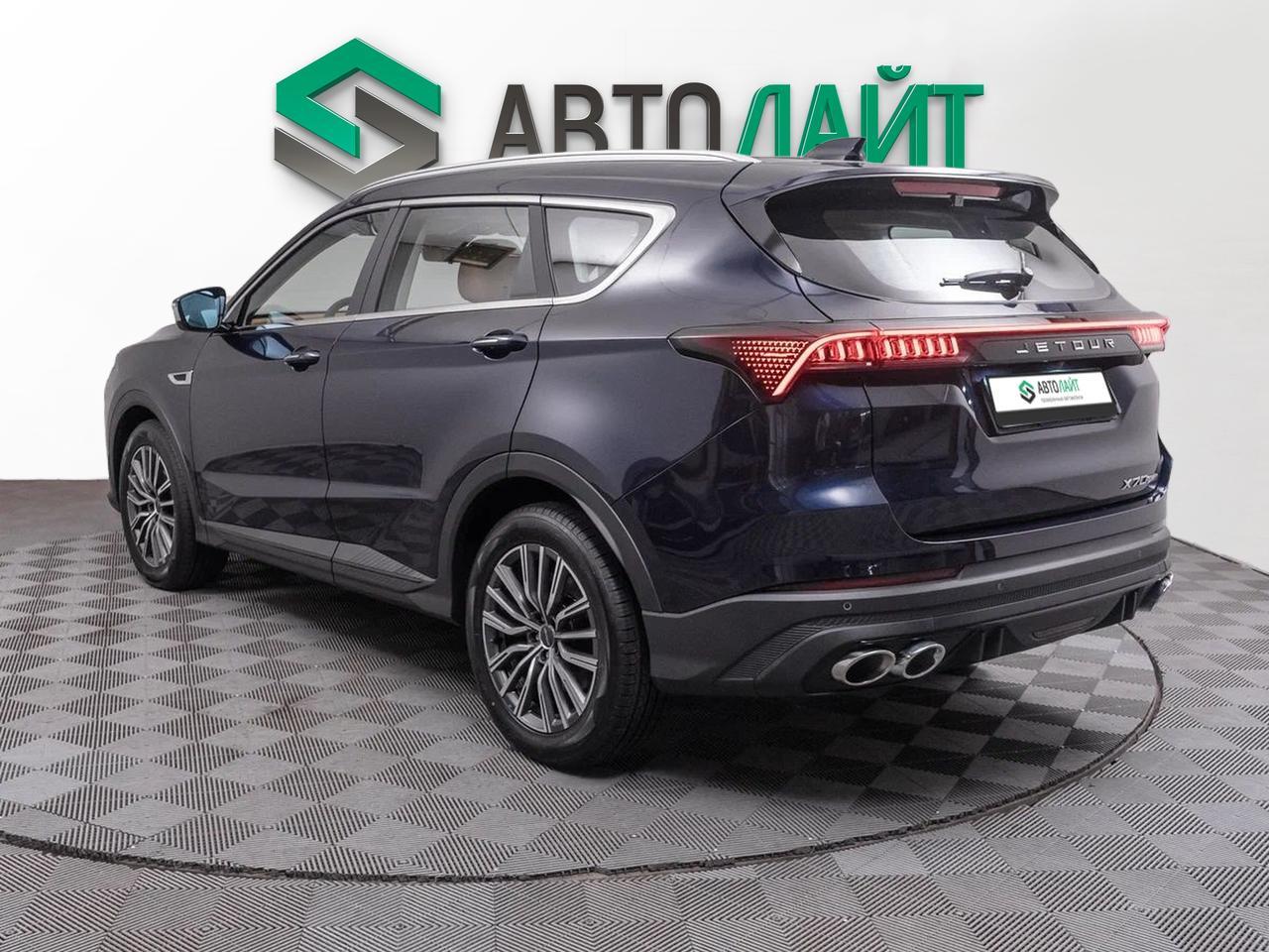 фото автомобиля 3