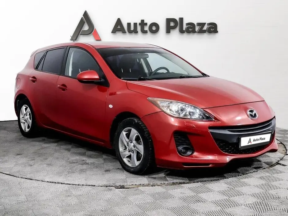 AutoPlaza