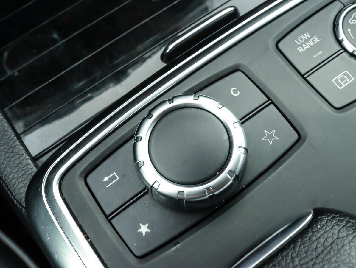 фото автомобиля 11