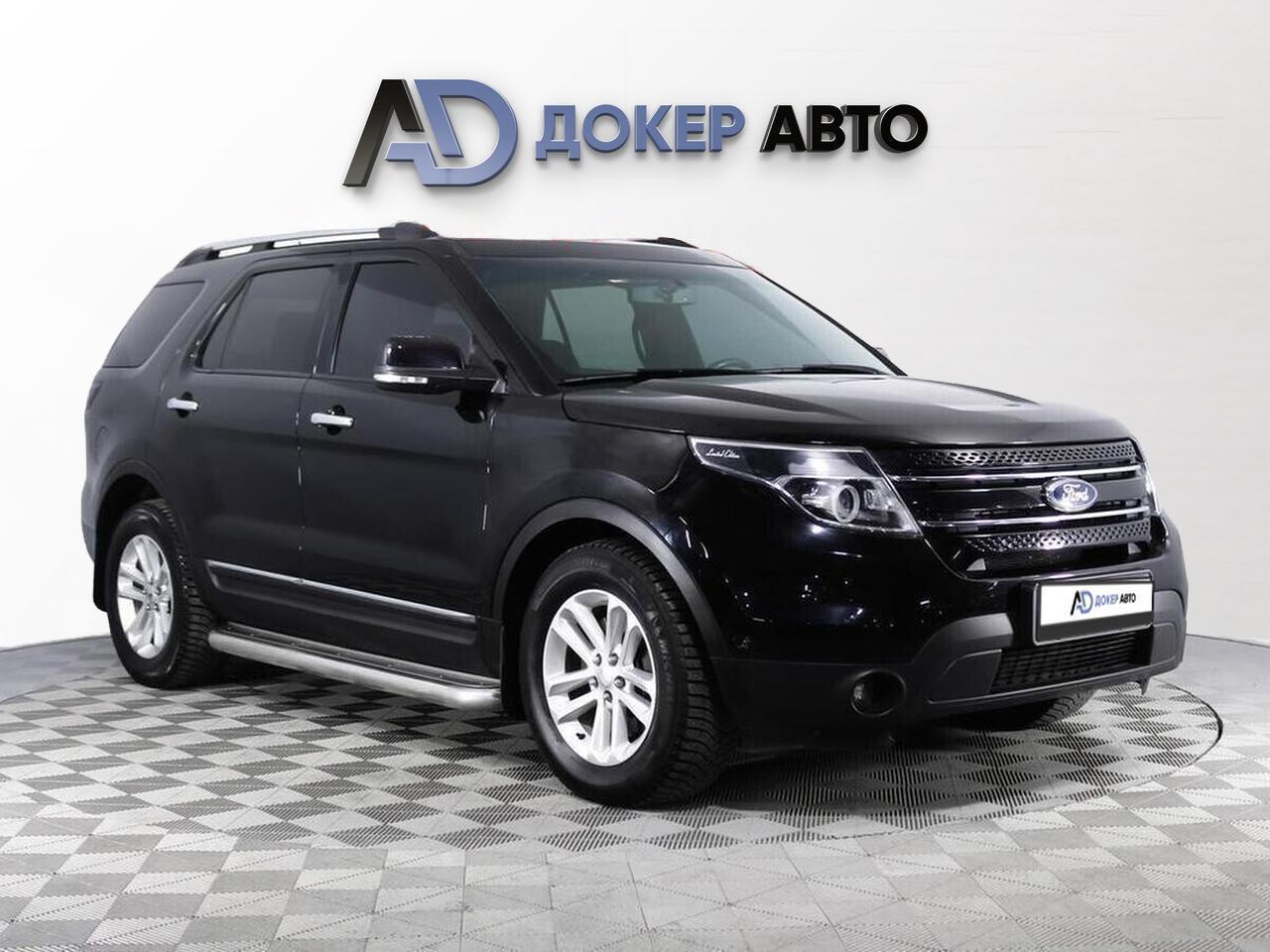 фото автомобиля 2