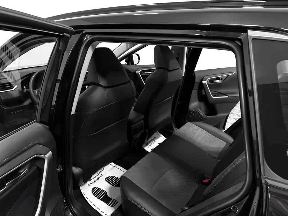 «Авто на Неве»