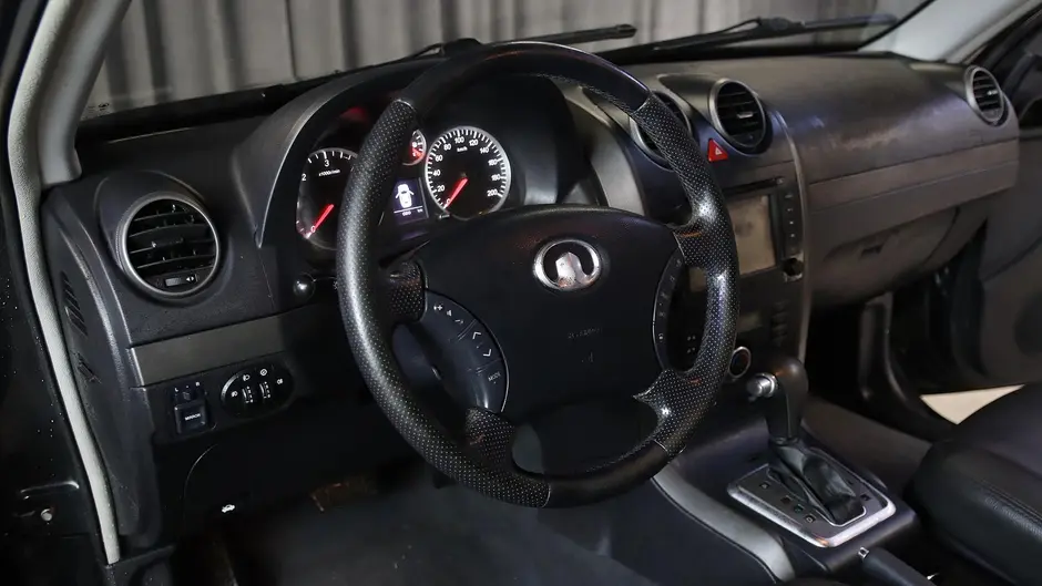 Auto Expert