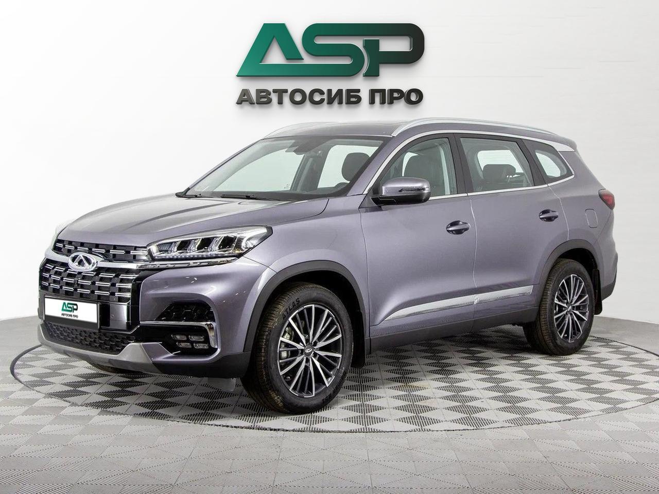 фото автомобиля 0