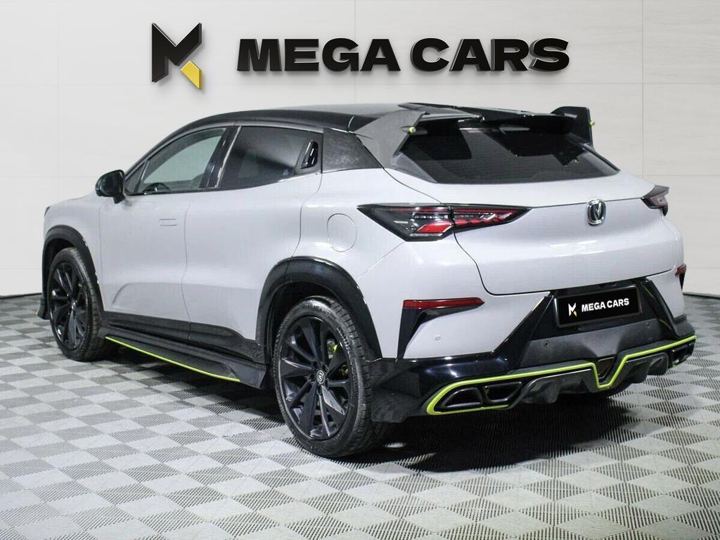 фото автомобиля 3