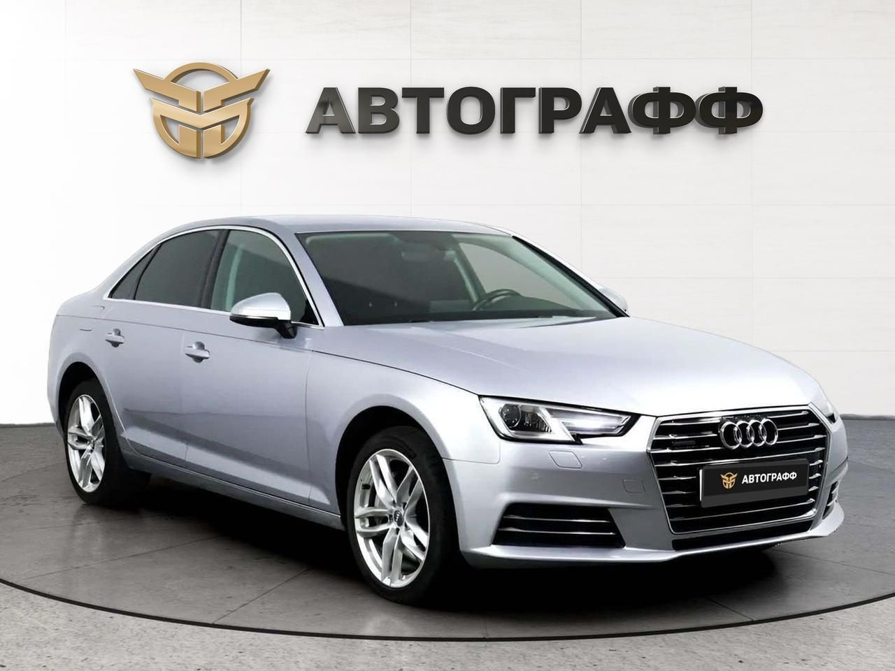 фото автомобиля 2