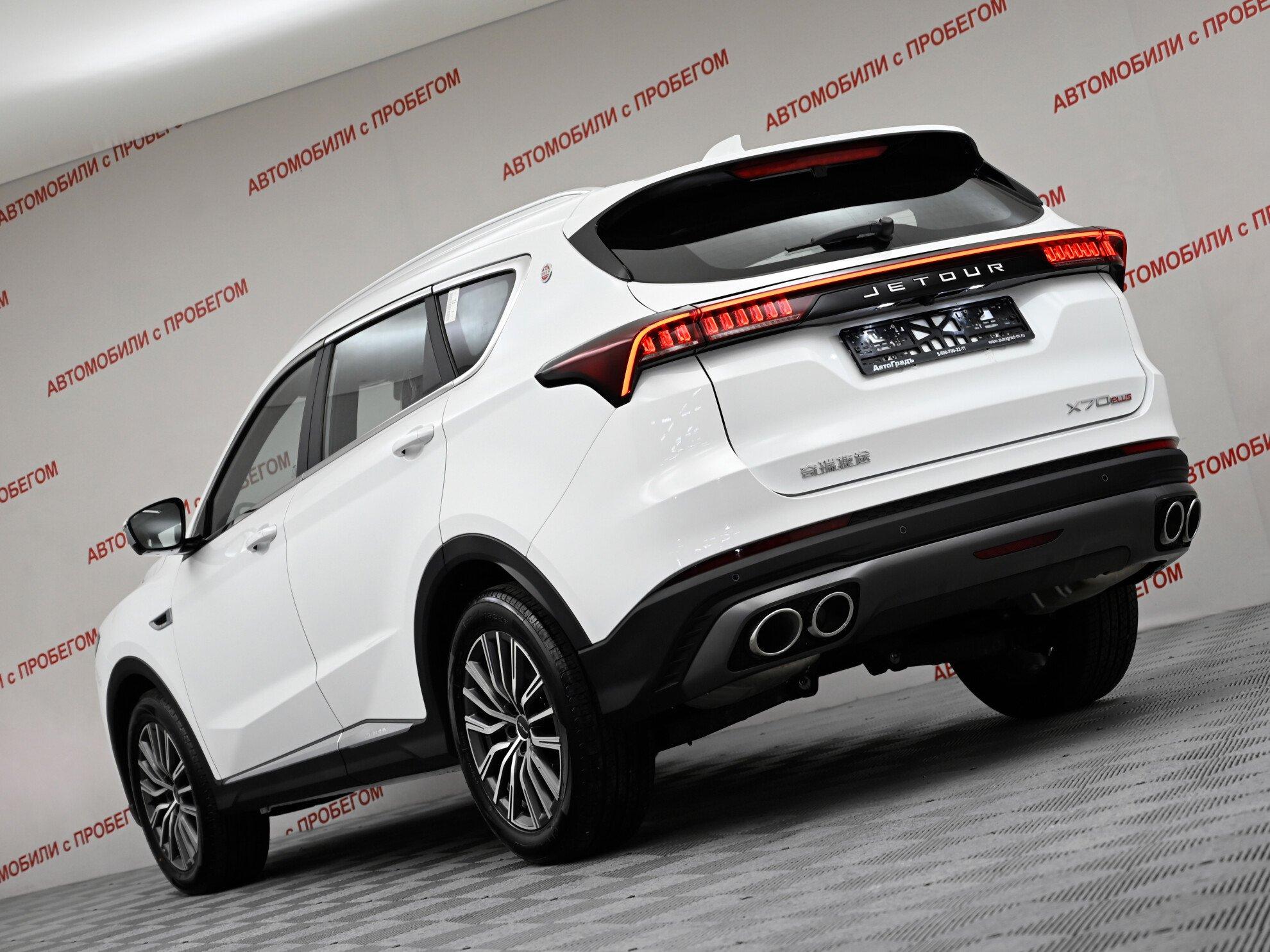 фото автомобиля 20