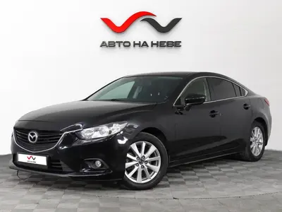 «Авто на Неве»