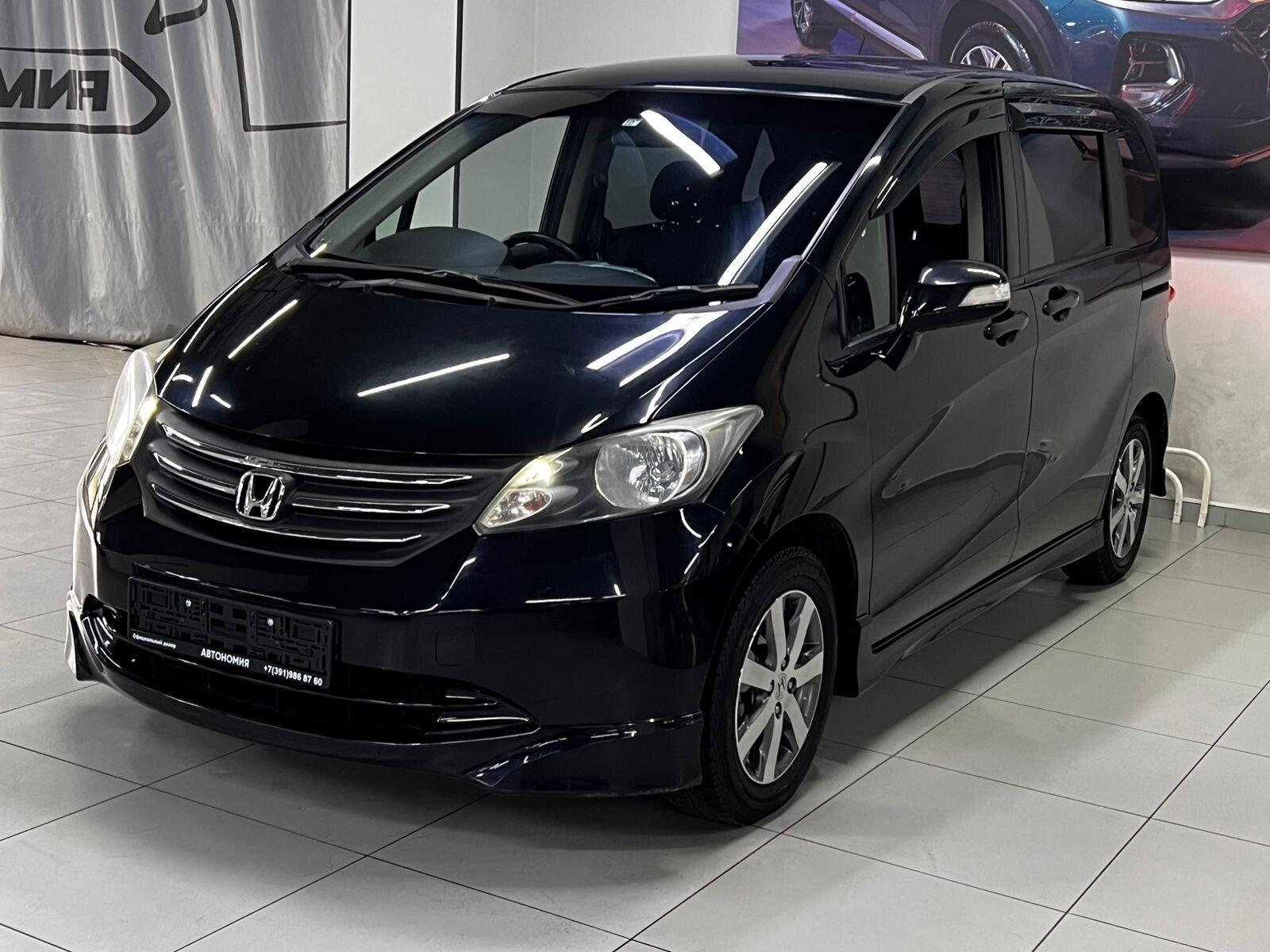 фото автомобиля 0