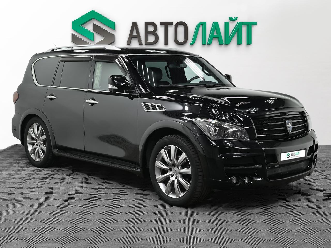 фото автомобиля 2