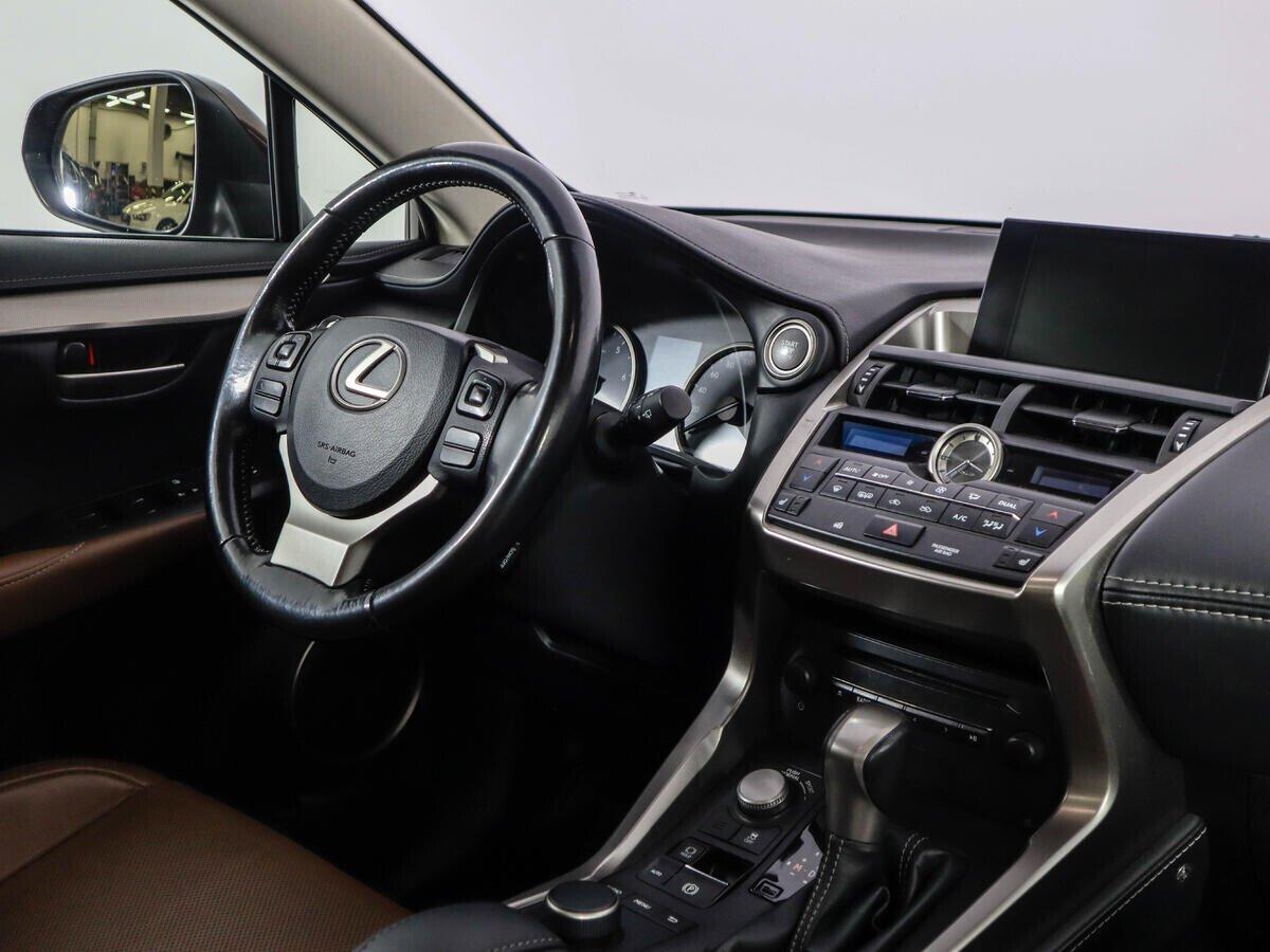 фото автомобиля 4