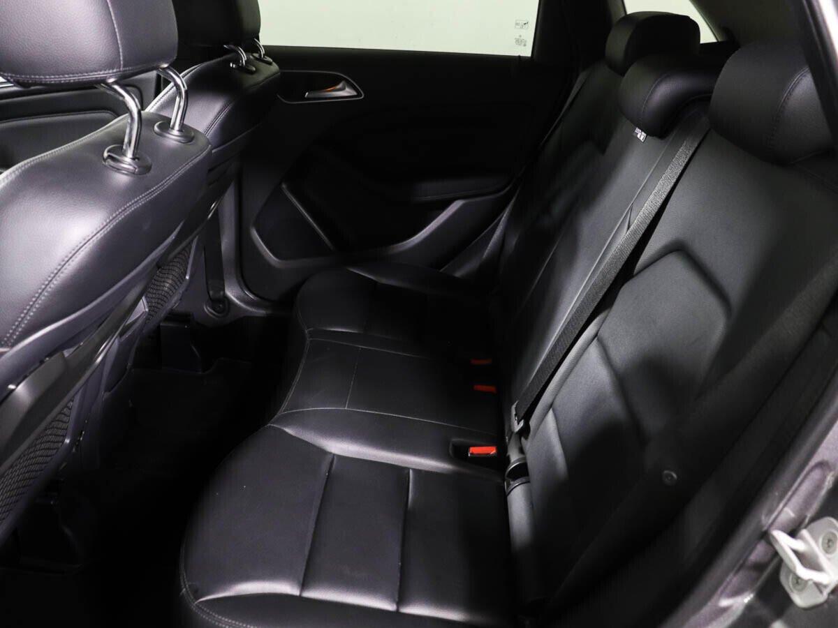 фото автомобиля 5