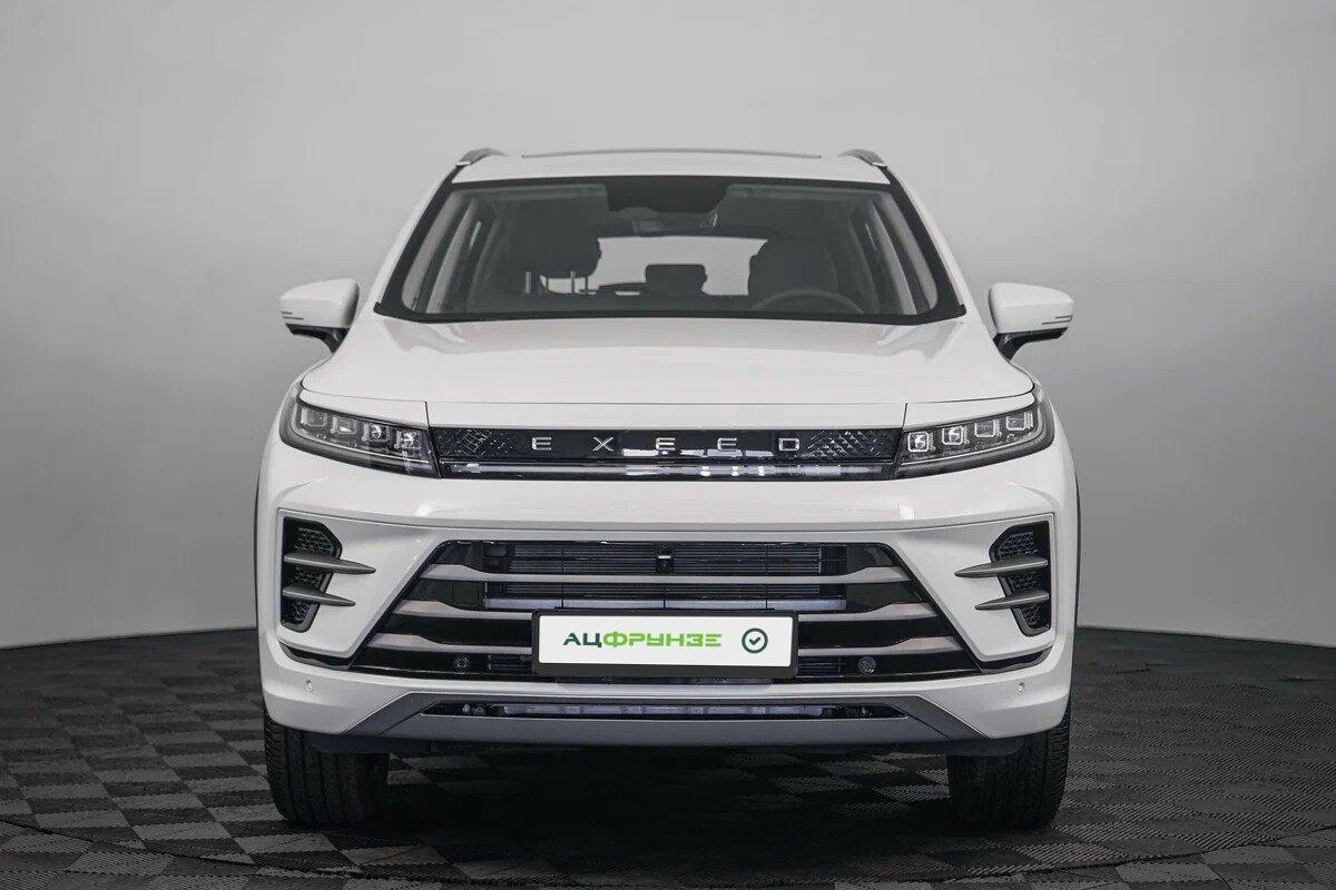 фото автомобиля 3