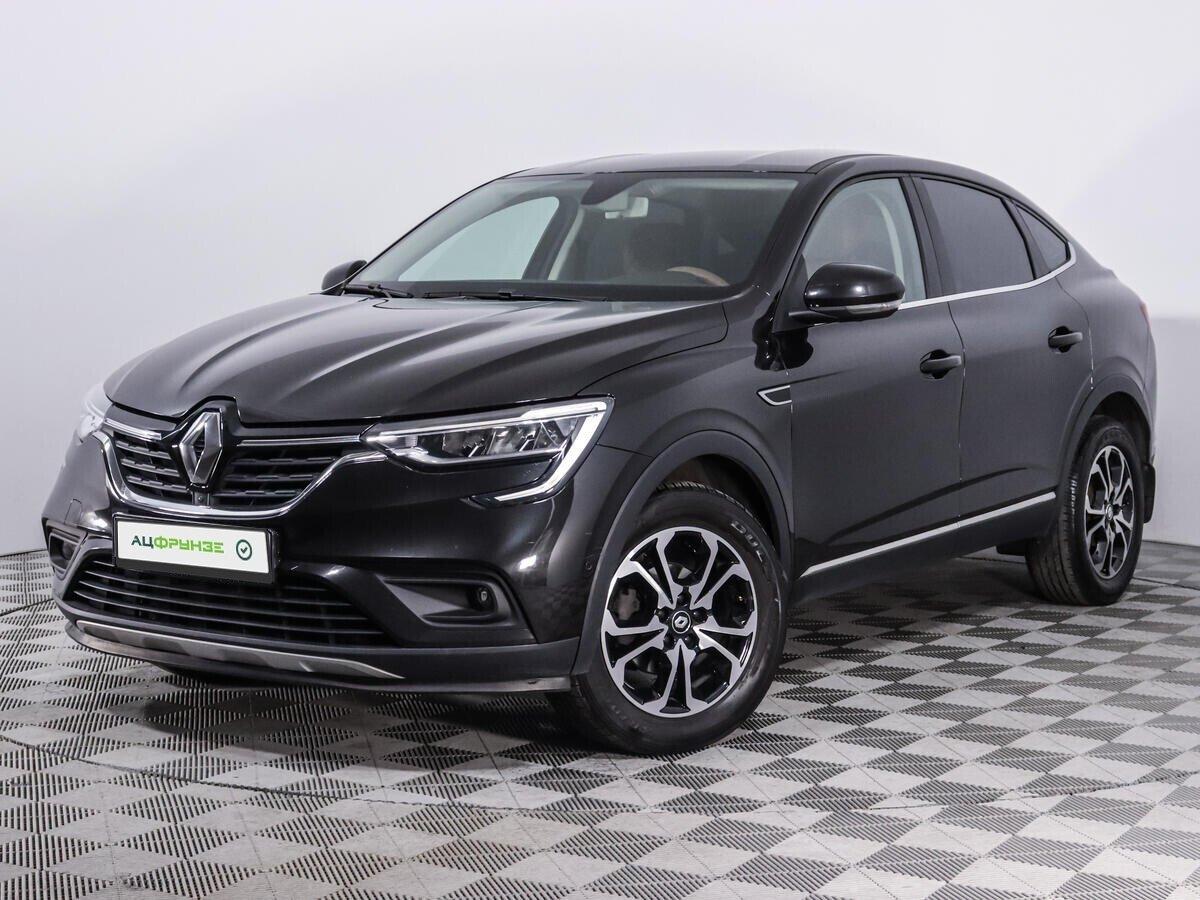 фото автомобиля 0