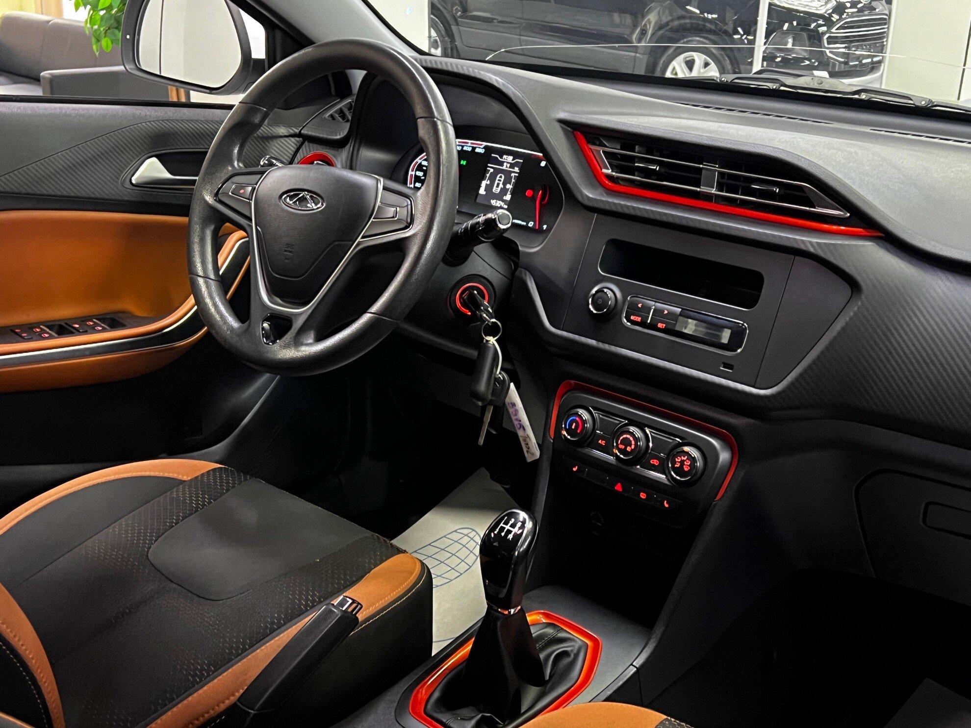 фото автомобиля 9
