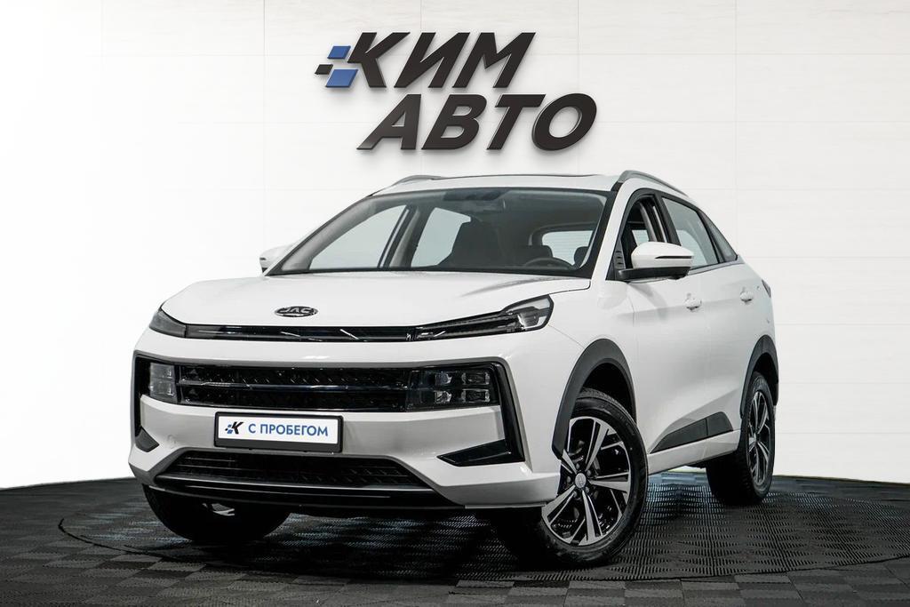фото автомобиля 0
