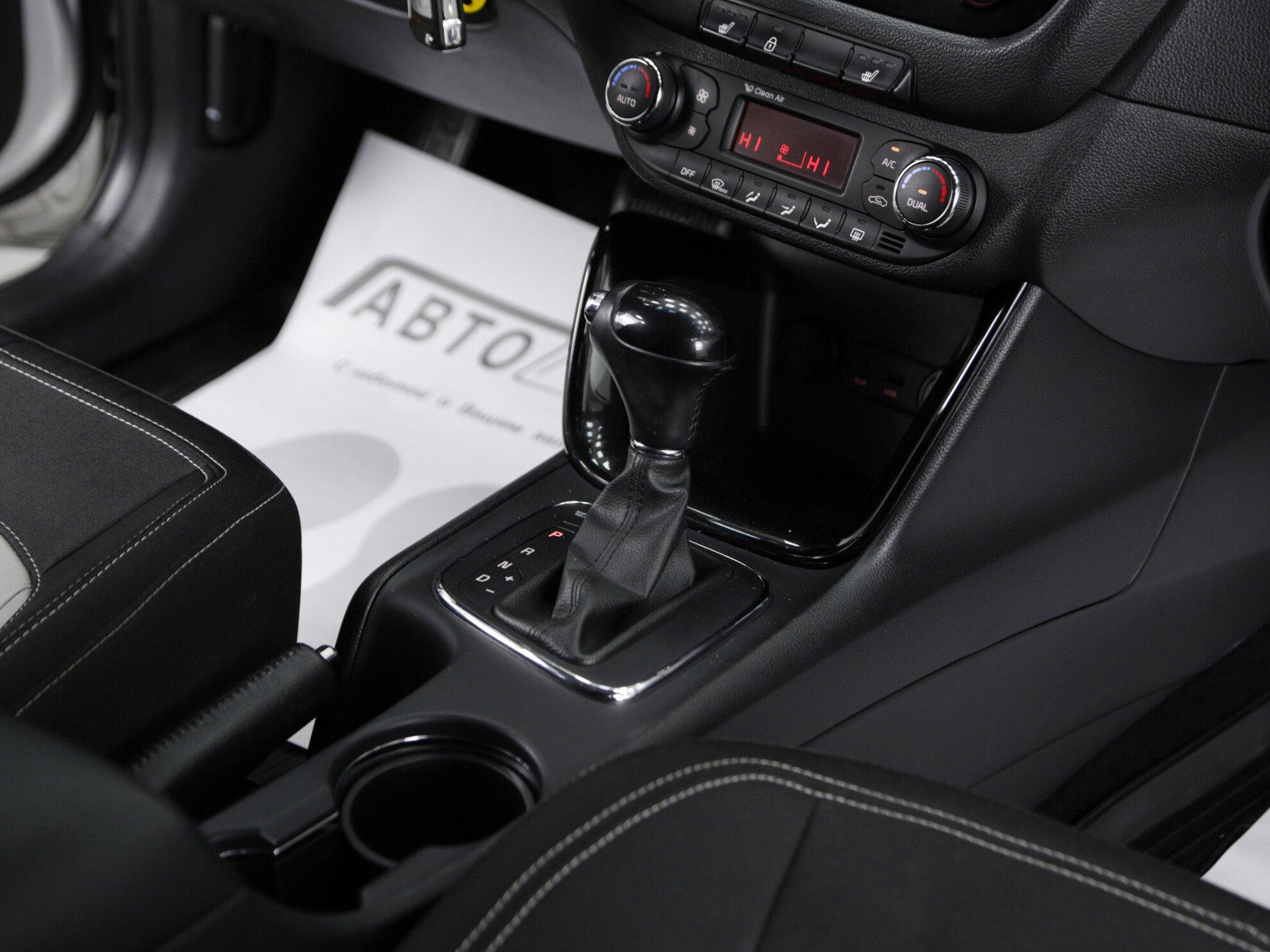 фото автомобиля 7