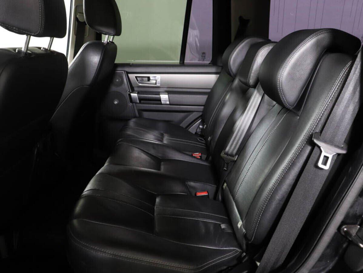 фото автомобиля 7