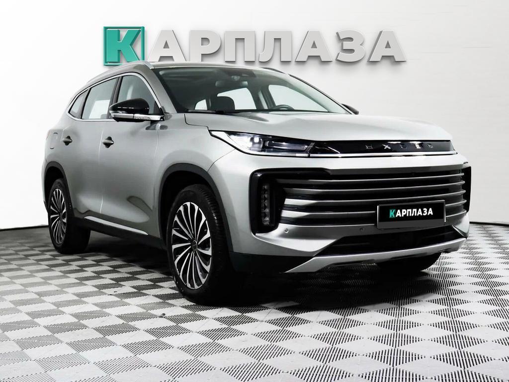 фото автомобиля 2