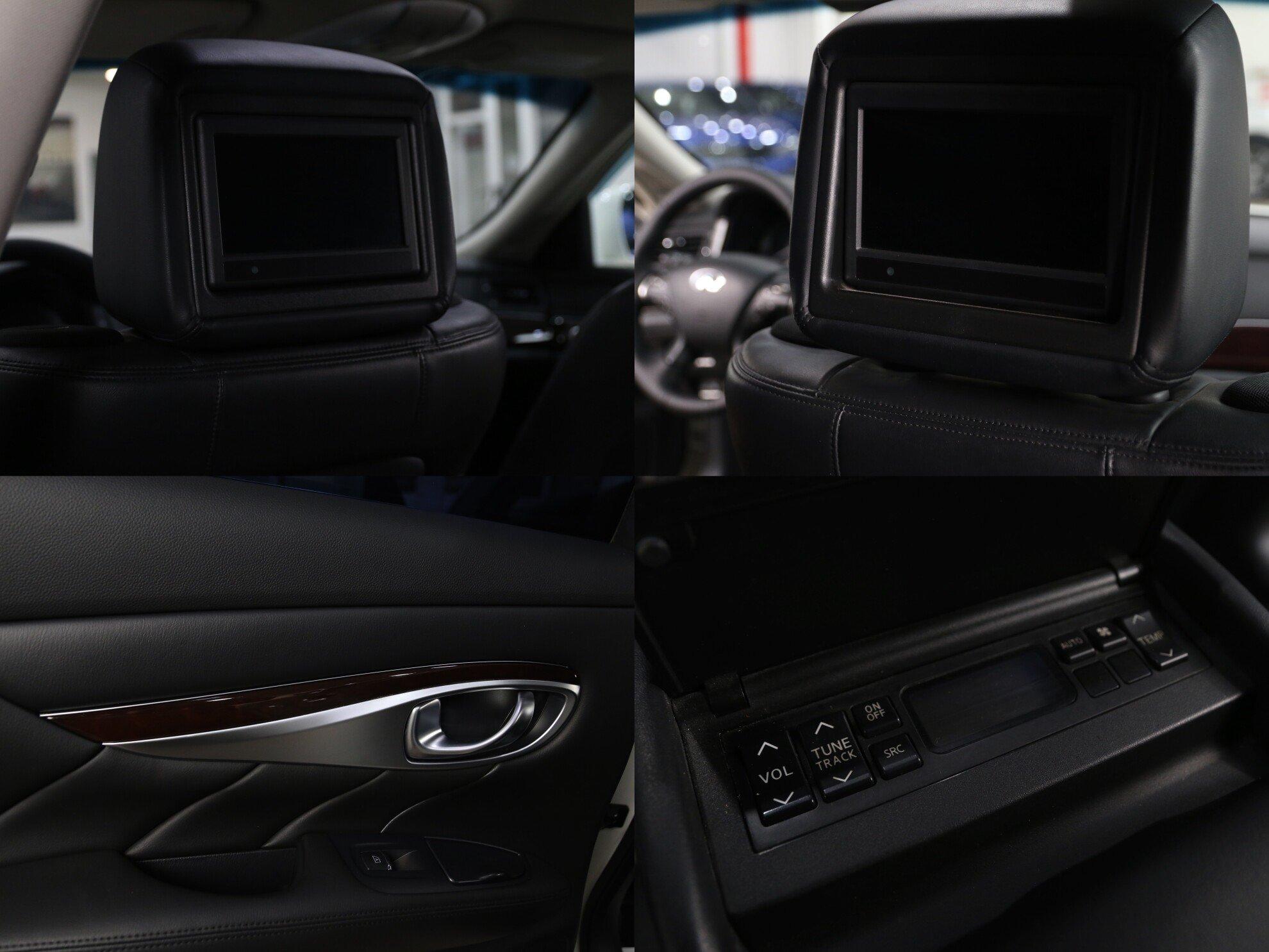 фото автомобиля 7