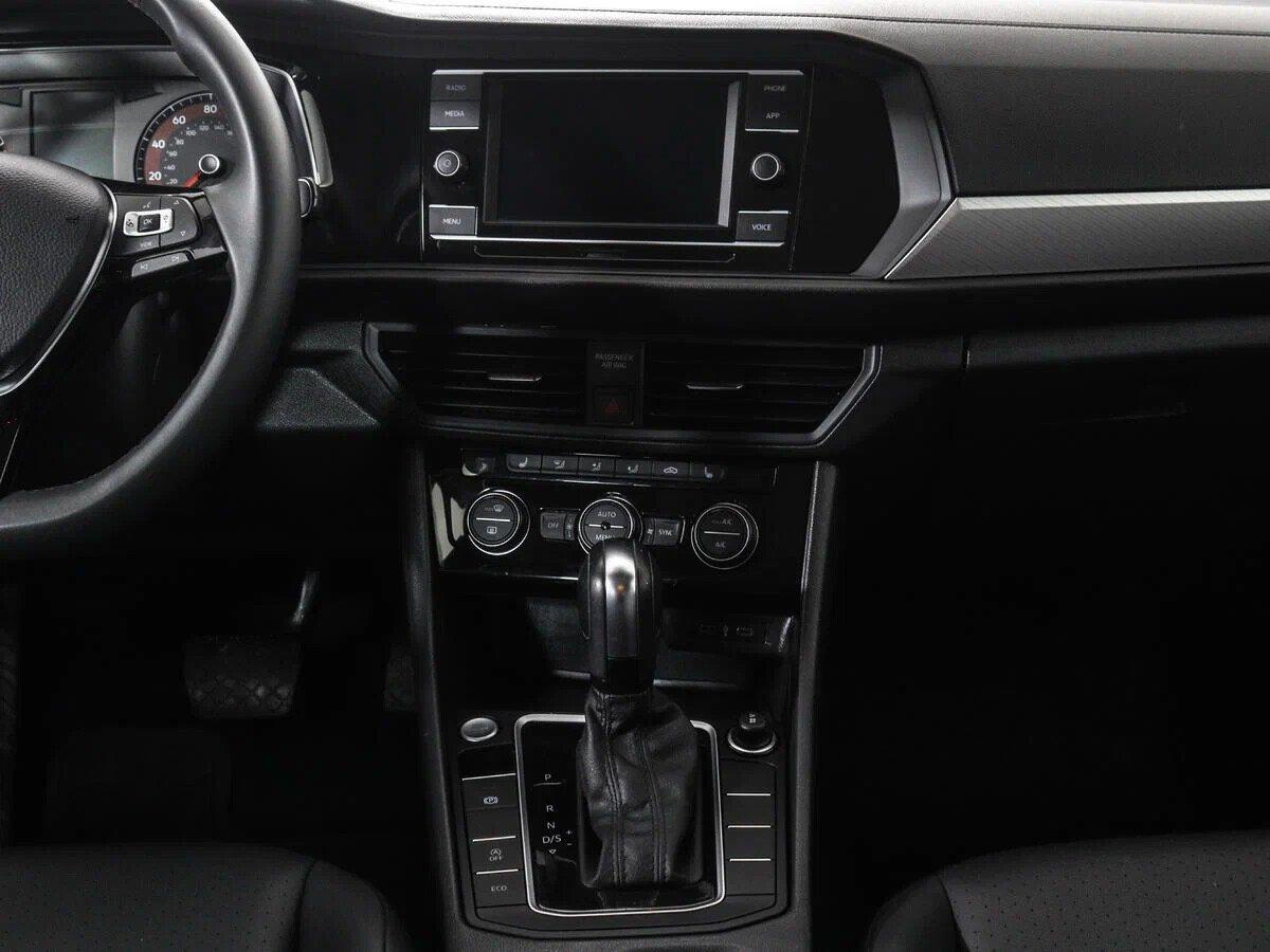 фото автомобиля 7
