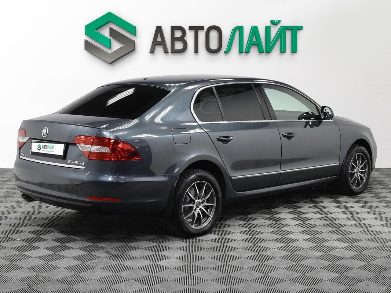 фото автомобиля 1