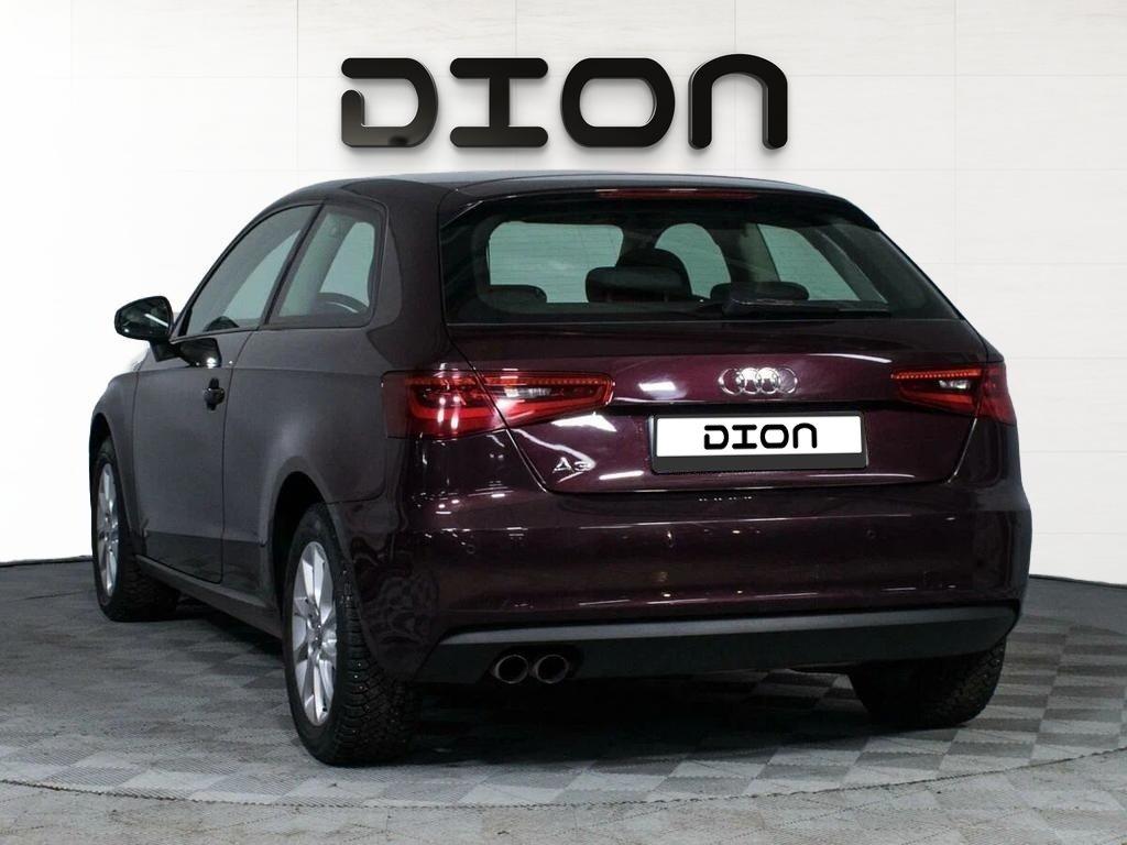 фото автомобиля 3