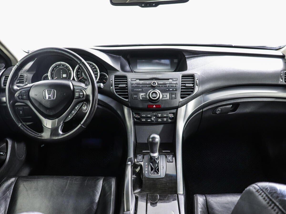 фото автомобиля 6