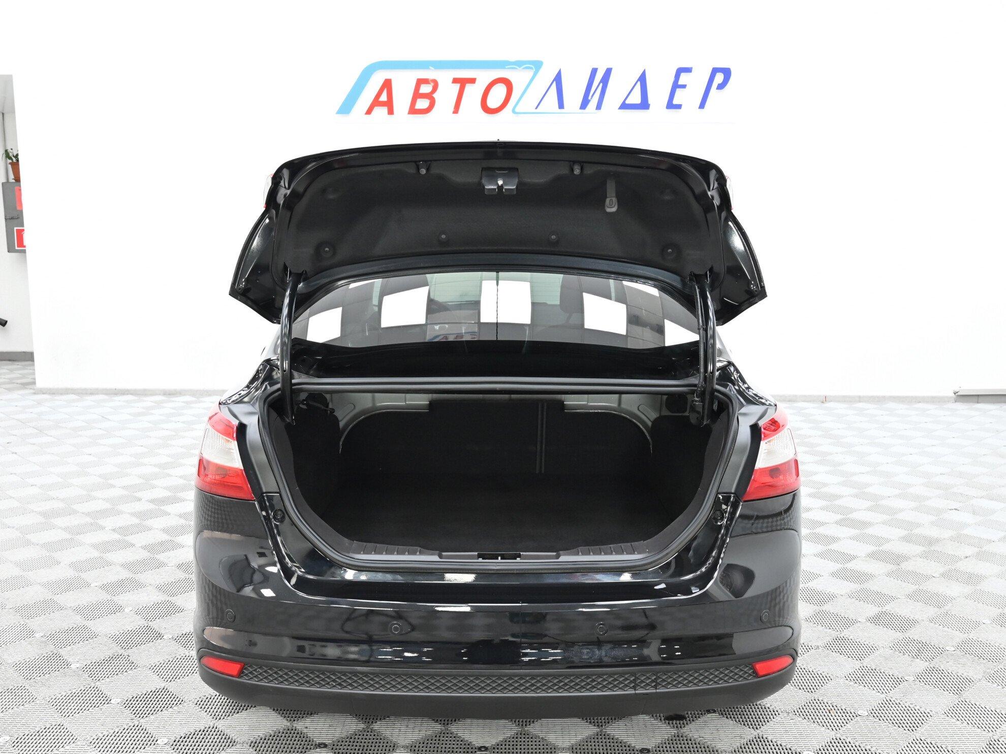 фото автомобиля 12