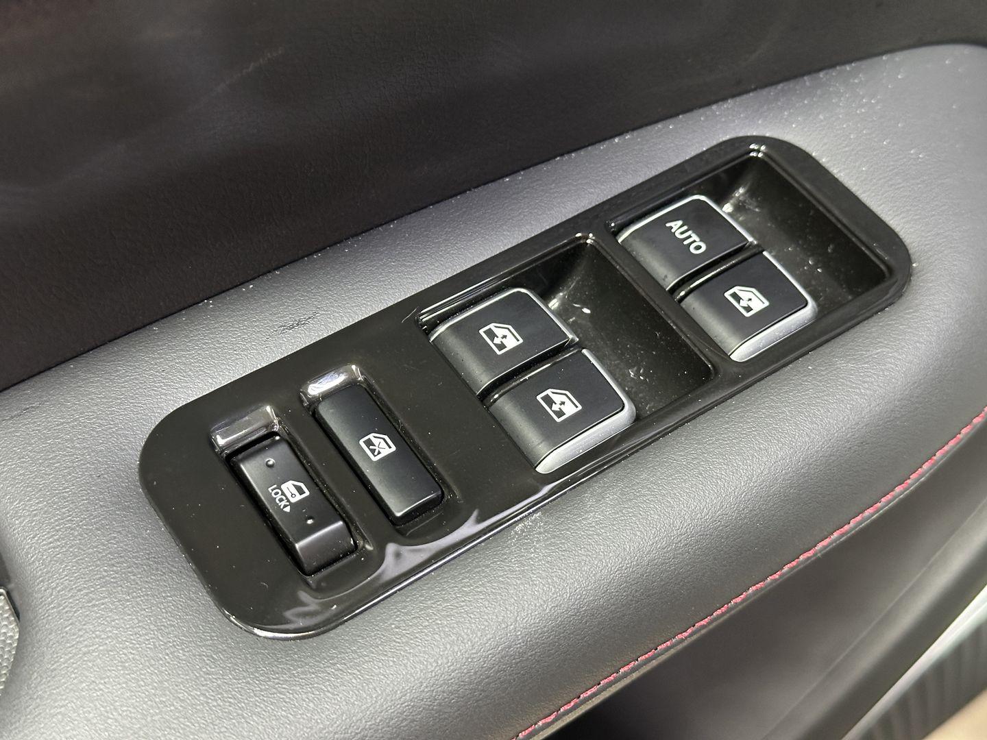 фото автомобиля 7