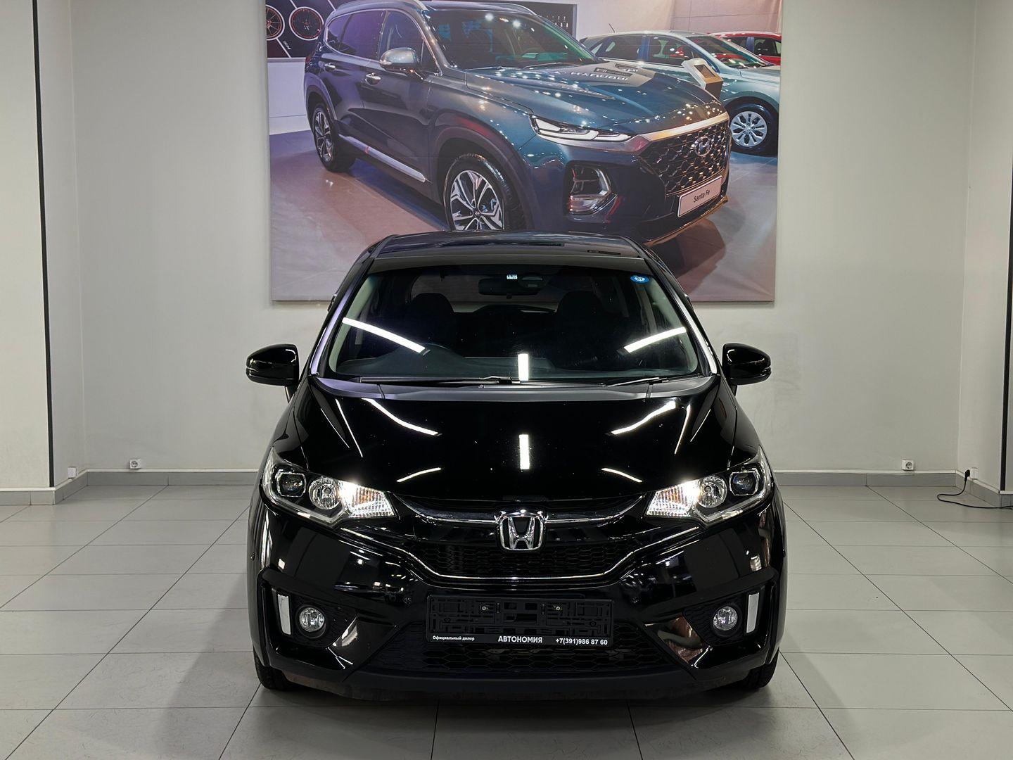 фото автомобиля 14