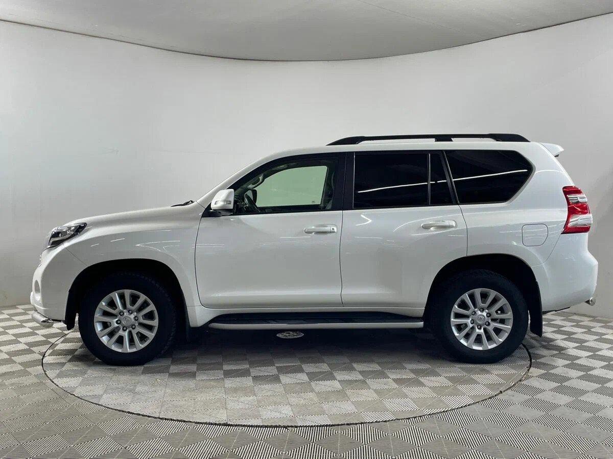фото автомобиля 7