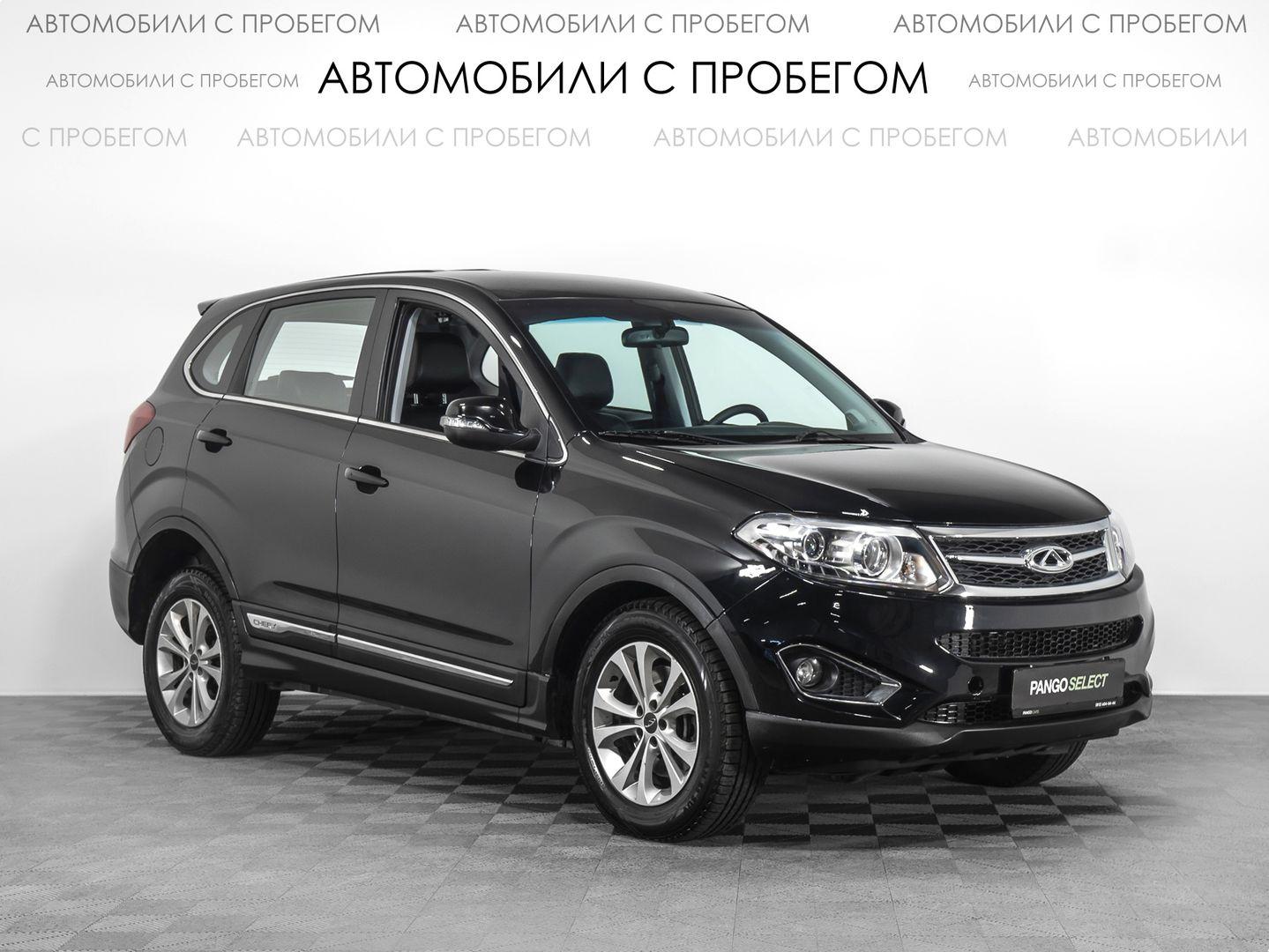 фото автомобиля 2
