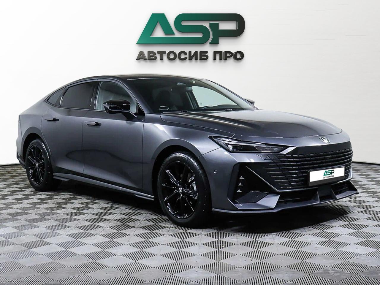фото автомобиля 2