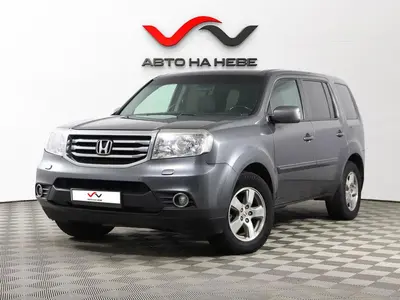 «Авто на Неве»