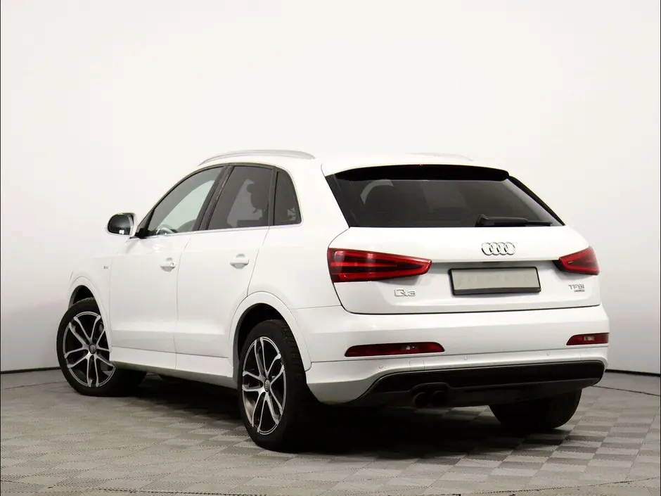 «Авто на Неве»