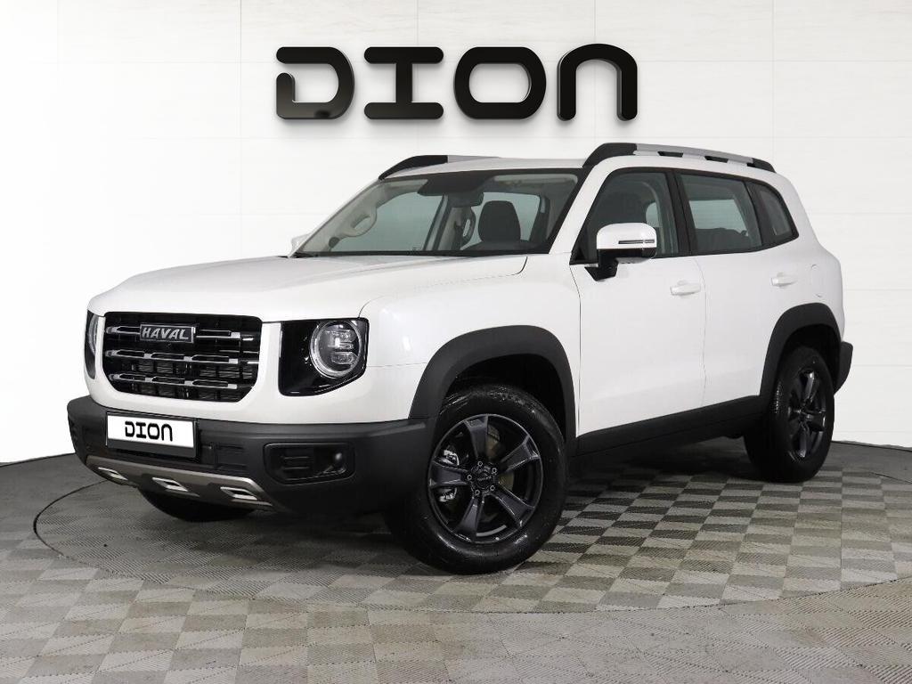 фото автомобиля 0