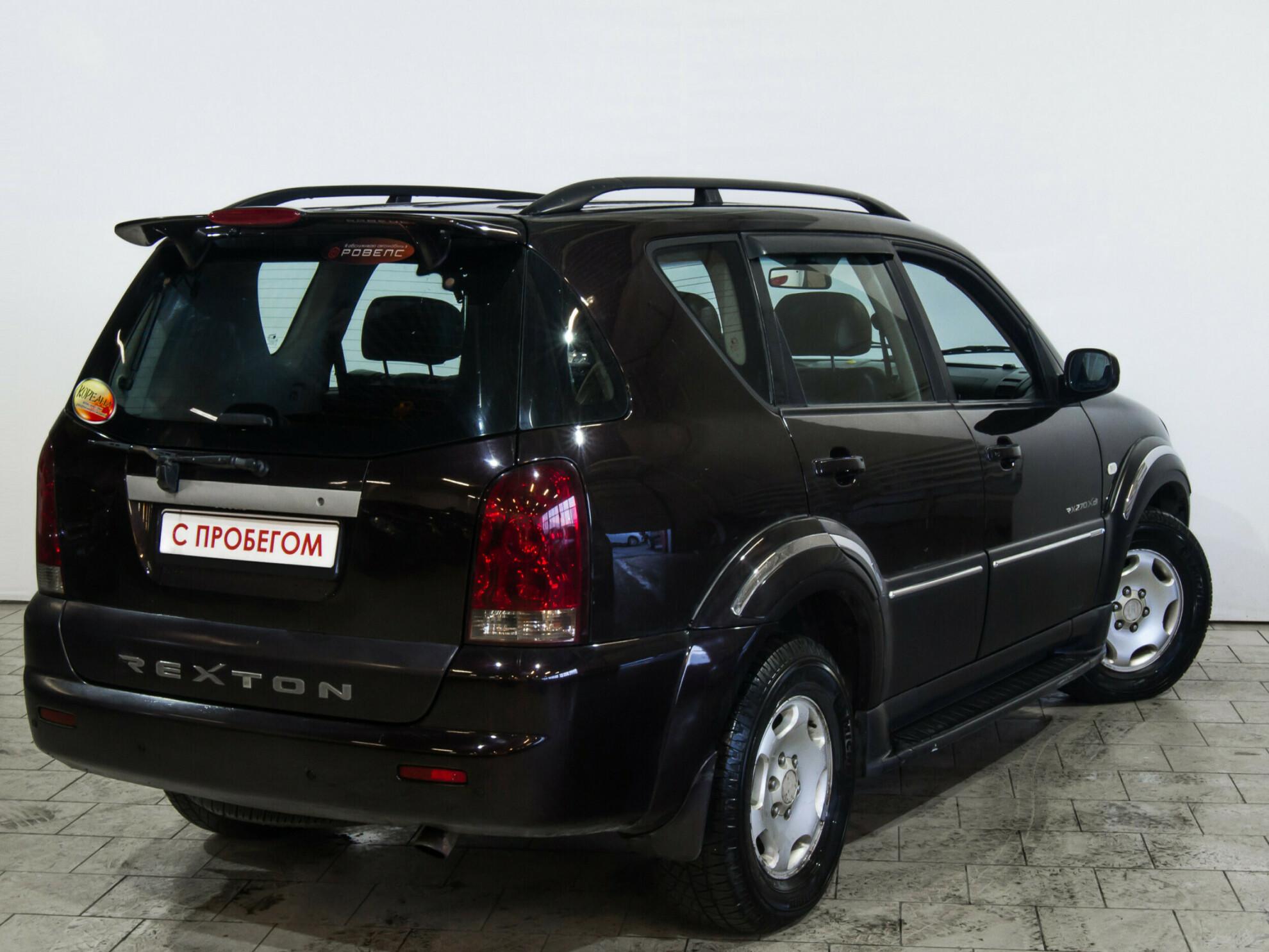 фото автомобиля 5