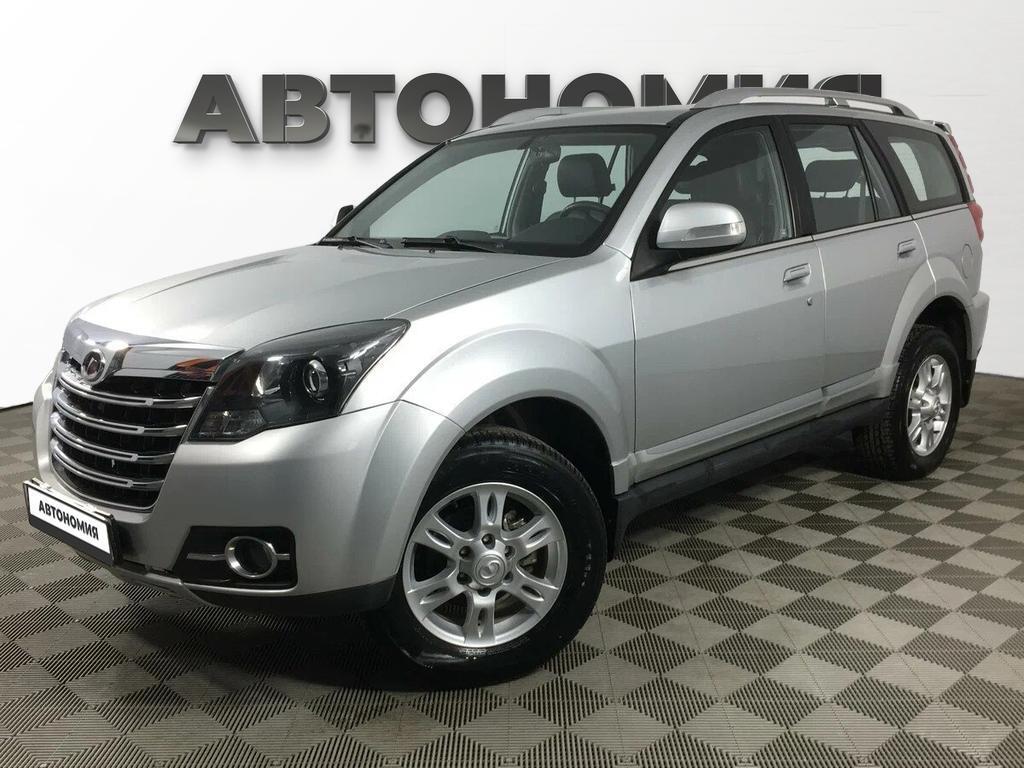 фото автомобиля 0