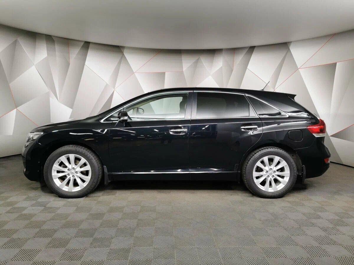 фото автомобиля 5