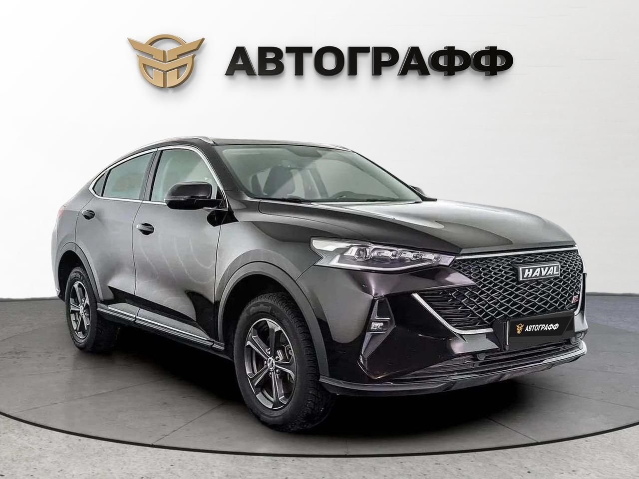 фото автомобиля 2