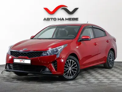 «Авто на Неве»