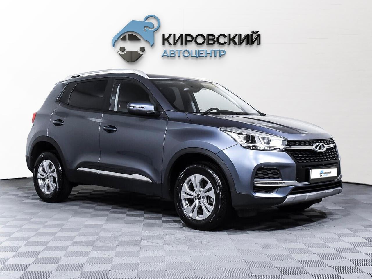 фото автомобиля 2